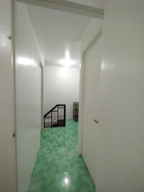 Dawn's Suite Home